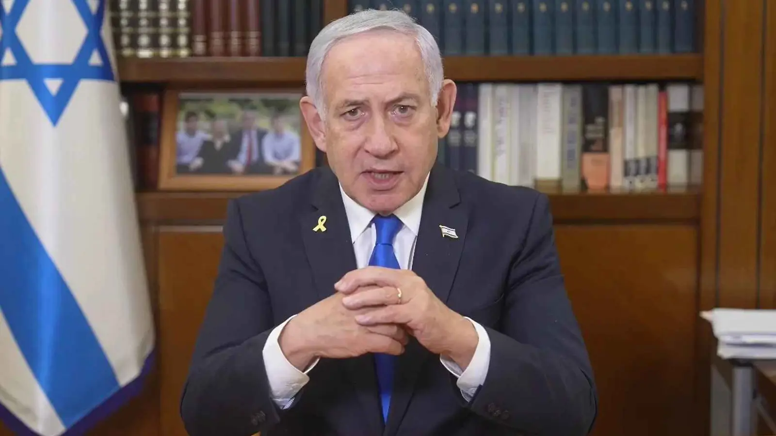 بسبب نتنياهو.. "الحرب الإعلامية" تحتدم في إسرائيل