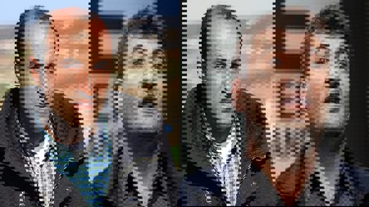 مقتل ناشطين إعلاميين اثنين في إدلب السورية برصاص مجهولين