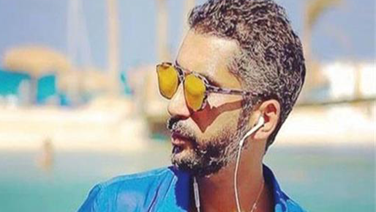 مصر.. إخلاء سبيل أحمد الجنزوري أحد المتهمين في قضية "فيرمونت"