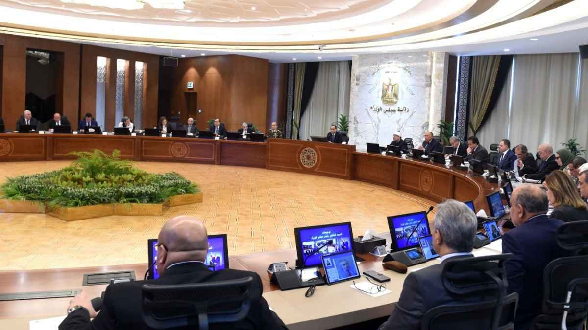 مصر.. الكشف عن ملامح قانون جديد للفتوى الشرعية