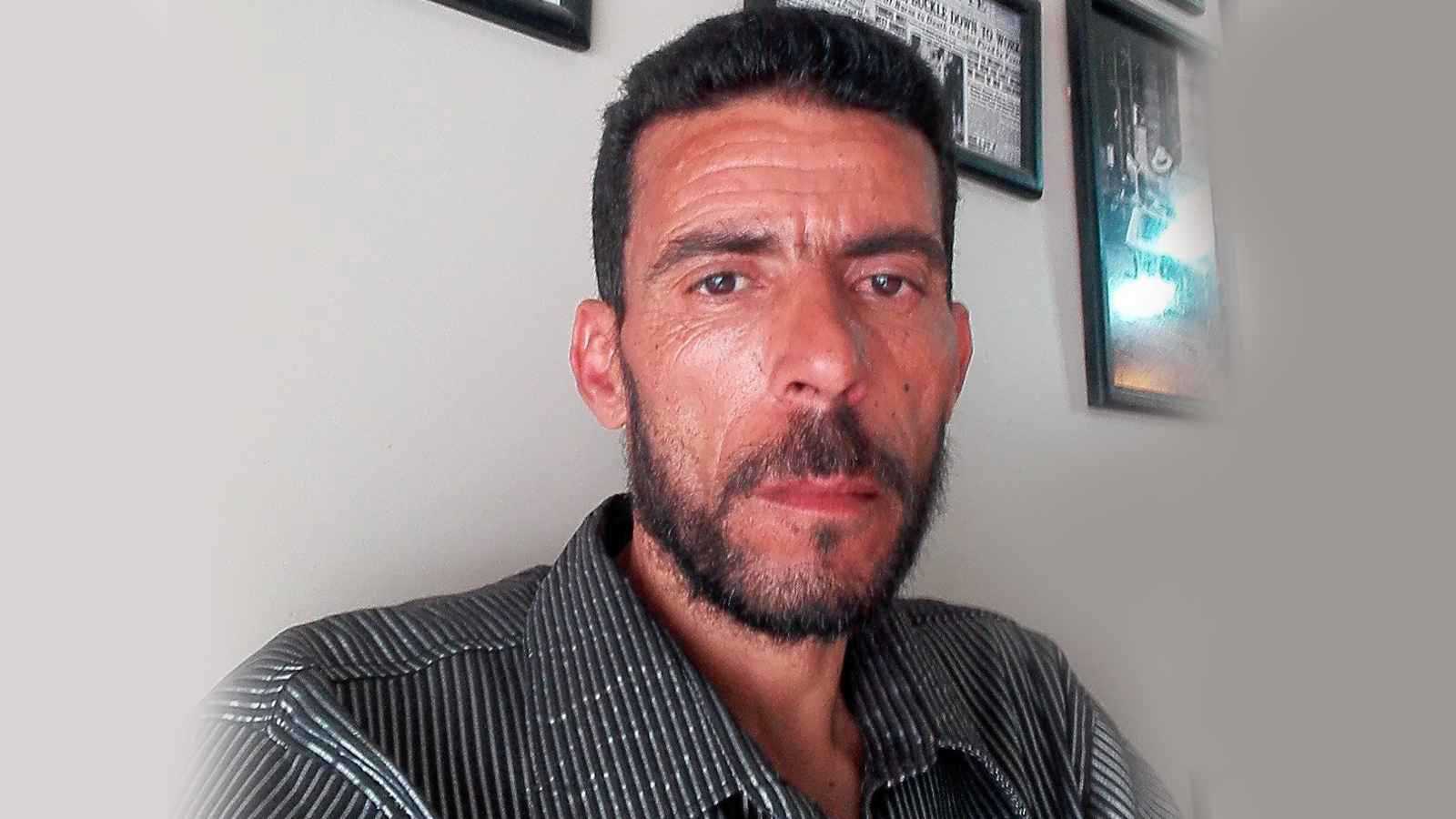 بعفو خاص من الرئيس التونسي.. الإفراج عن صابر شوشان المحكوم بالإعدام