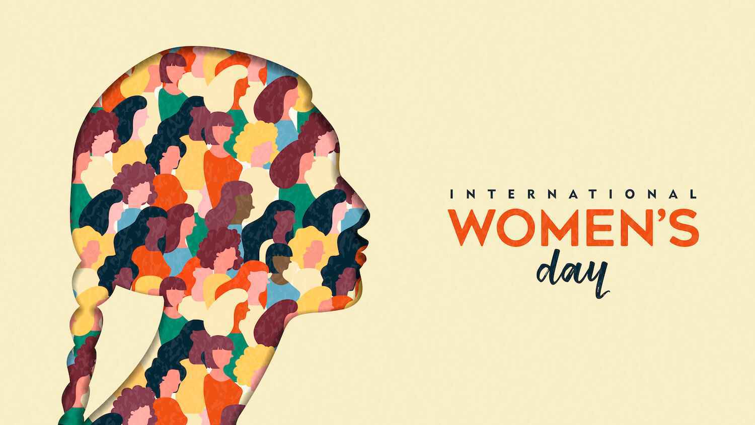 في "يوم المرأة العالمي".. تعرفوا على "نجمات علوم" جذبن الملايين (فيديو)