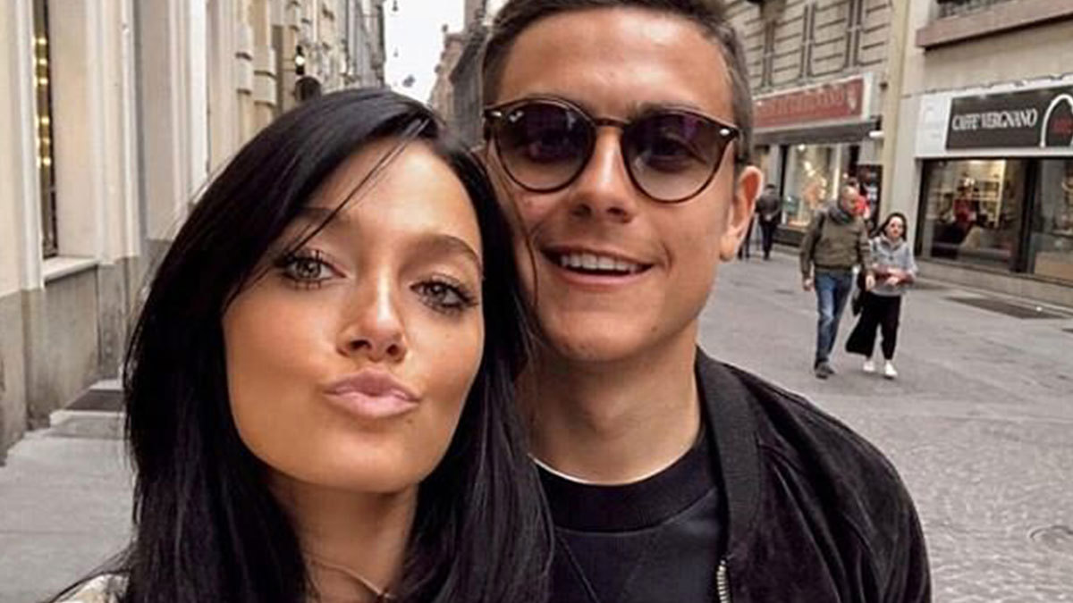 صديقة ديبالا: كنا نريد الهرب من إيطاليا إلى دبي بسبب كورونا‎