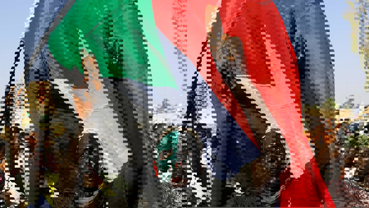 السودان أمام مفترق الانفراج أو التصعيد