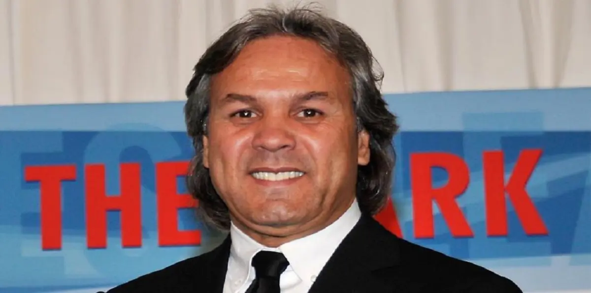 النهار: "فاف" استقر على إقالة رابح ماجر من تدريب منتخب الجزائر