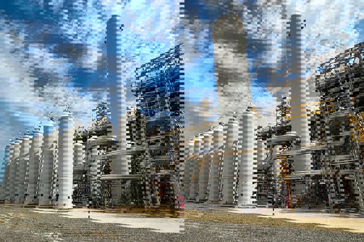  تراجع الأسواق الرئيسة في الخليج 