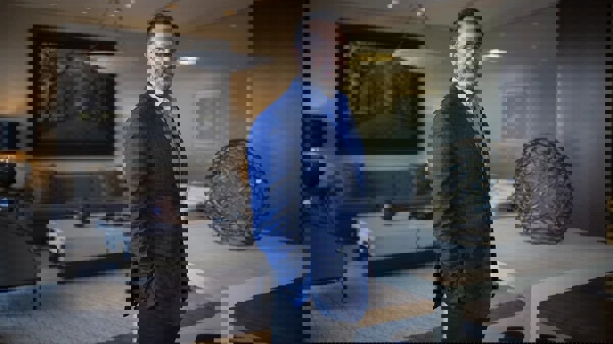 كاردينالي: ميلان يستحق امتلاك ملعب من المستوى الأعلى