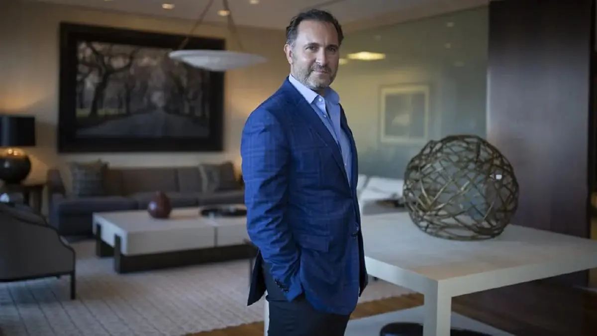 كاردينالي: ميلان يستحق امتلاك ملعب من المستوى الأعلى