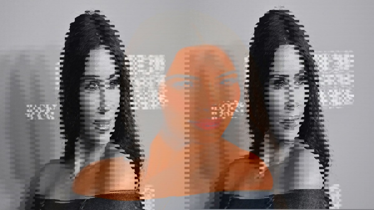 لص كيم كارداشيان يروي حادثة السطو على مجوهراتها في كتاب