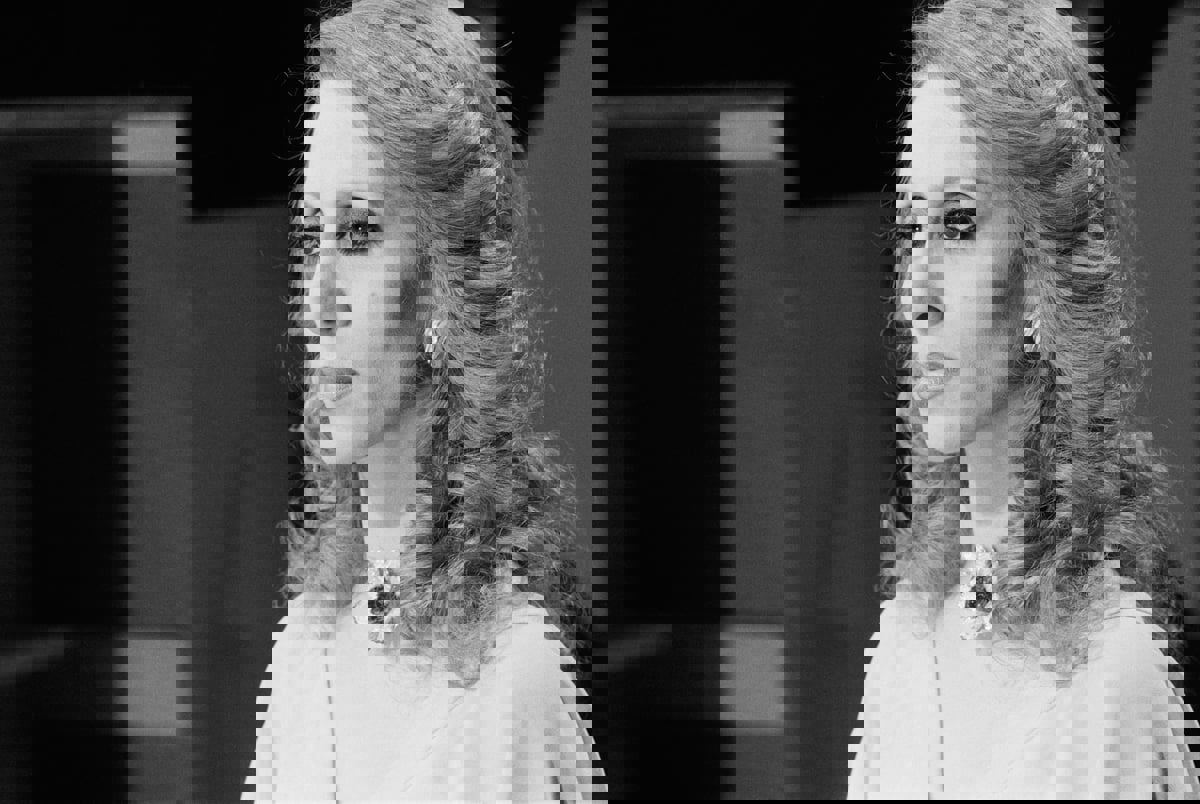 أسامة الرحباني: الرحابنة وفيروز وقفوا بوجه الهيمنة المصرية على عالم الغناء