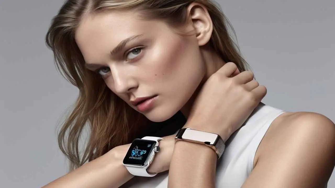لديك ساعة أبل جديدة؟.. 5 ميزات عليك تجربتها فورًا