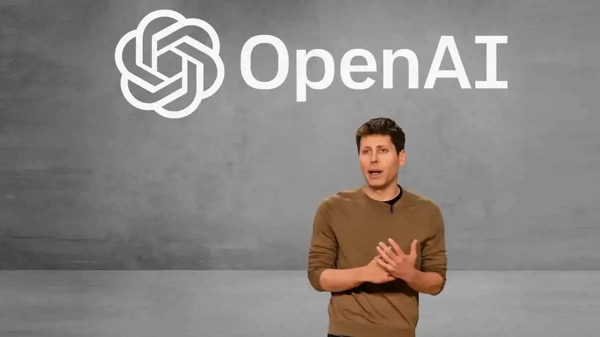 GPT-5 أحدث إصدار من "أوبن إيه آي".. تعرف على أبرز المميزات