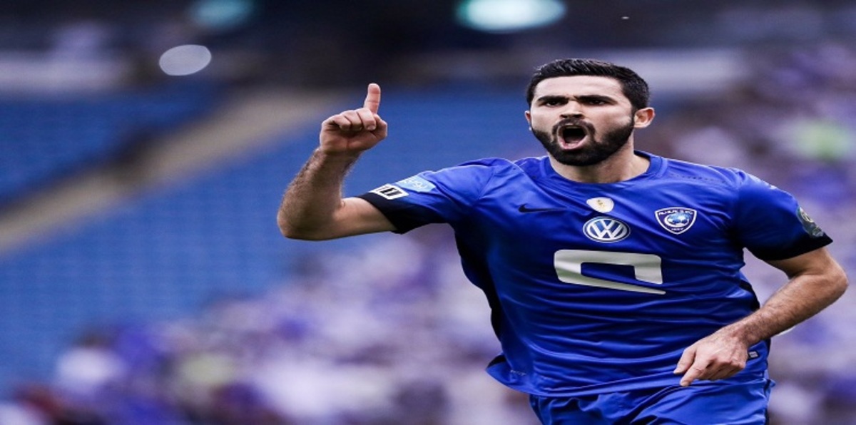 الظفرة الإماراتي يكشف موقفه النهائي من بيع عمر خريبين