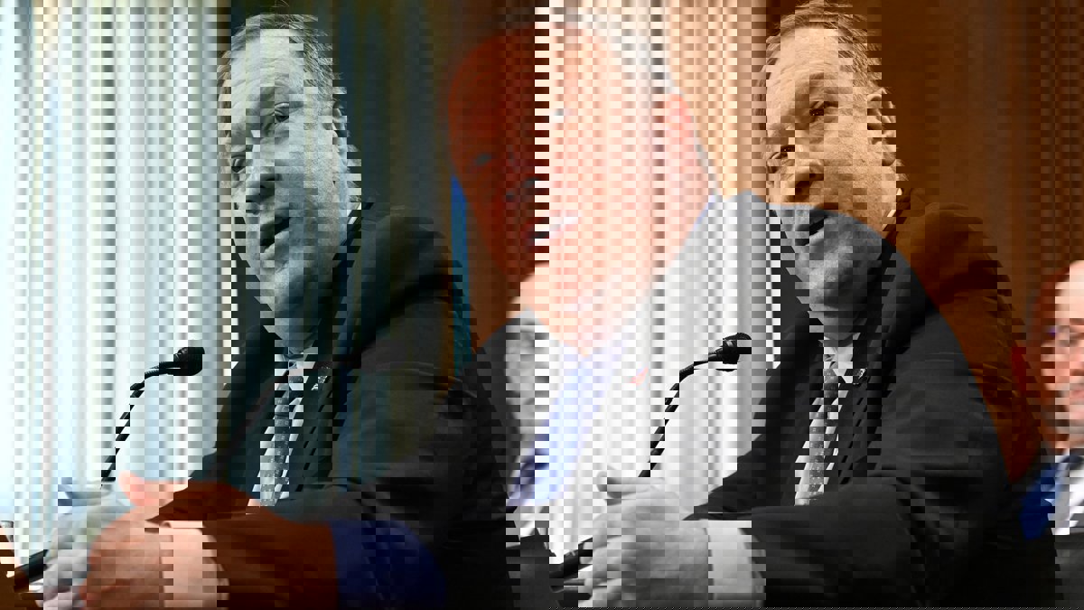 الولايات المتحدة تتهم إيران بتطوير صواريخ عبر إطلاق قمر اتصالات