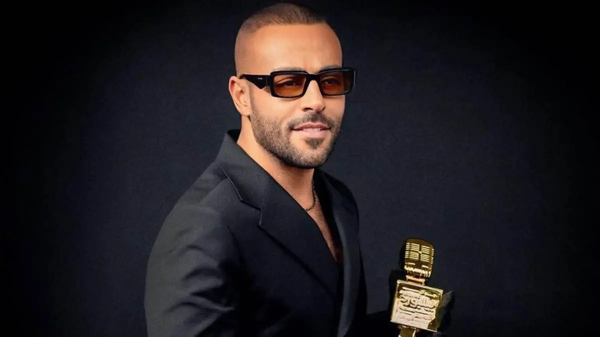 بعد عملية جراحية.. تفاصيل الحالة الصحية لتامر عاشور