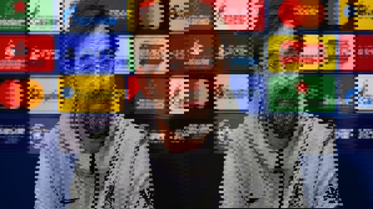 كلوب قبل مباراة ليفربول ضد وولفرهامبتون: تشيلسي المرشح الأبرز للفوز بلقب الدوري الإنجليزي