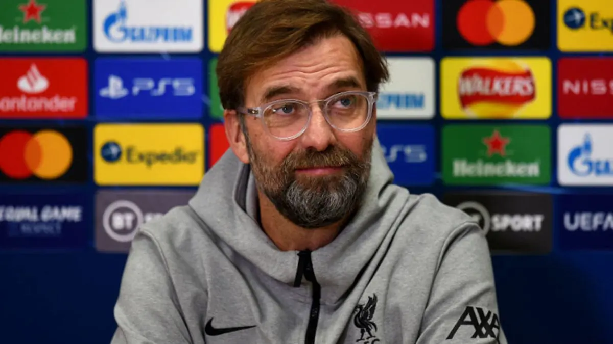 كلوب قبل مباراة ليفربول ضد وولفرهامبتون: تشيلسي المرشح الأبرز للفوز بلقب الدوري الإنجليزي