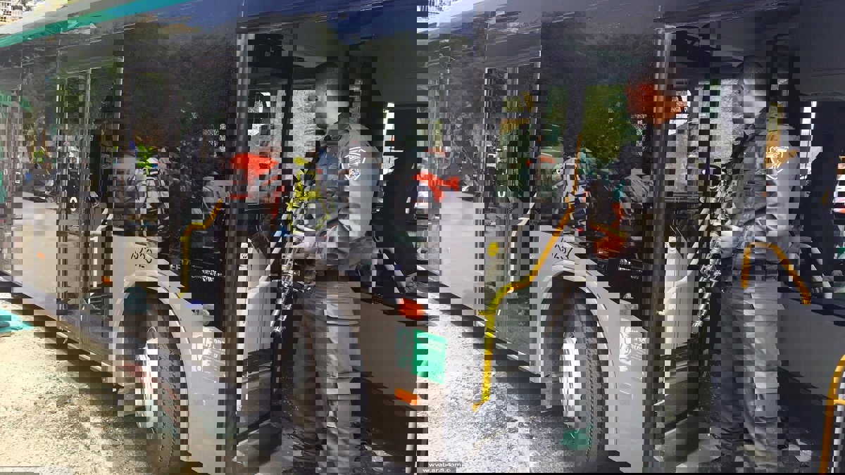 بعد "فيديو المولوتوف"..مسؤول إسرائيلي يطالب بعقاب جماعي للفلسطينين (فيديو)