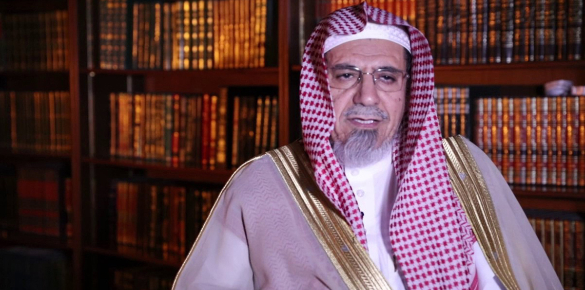 بالصور.. إمام المسجد الحرام يقيم صلاة الجمعة بمقر الأمم المتحدة في نيويورك