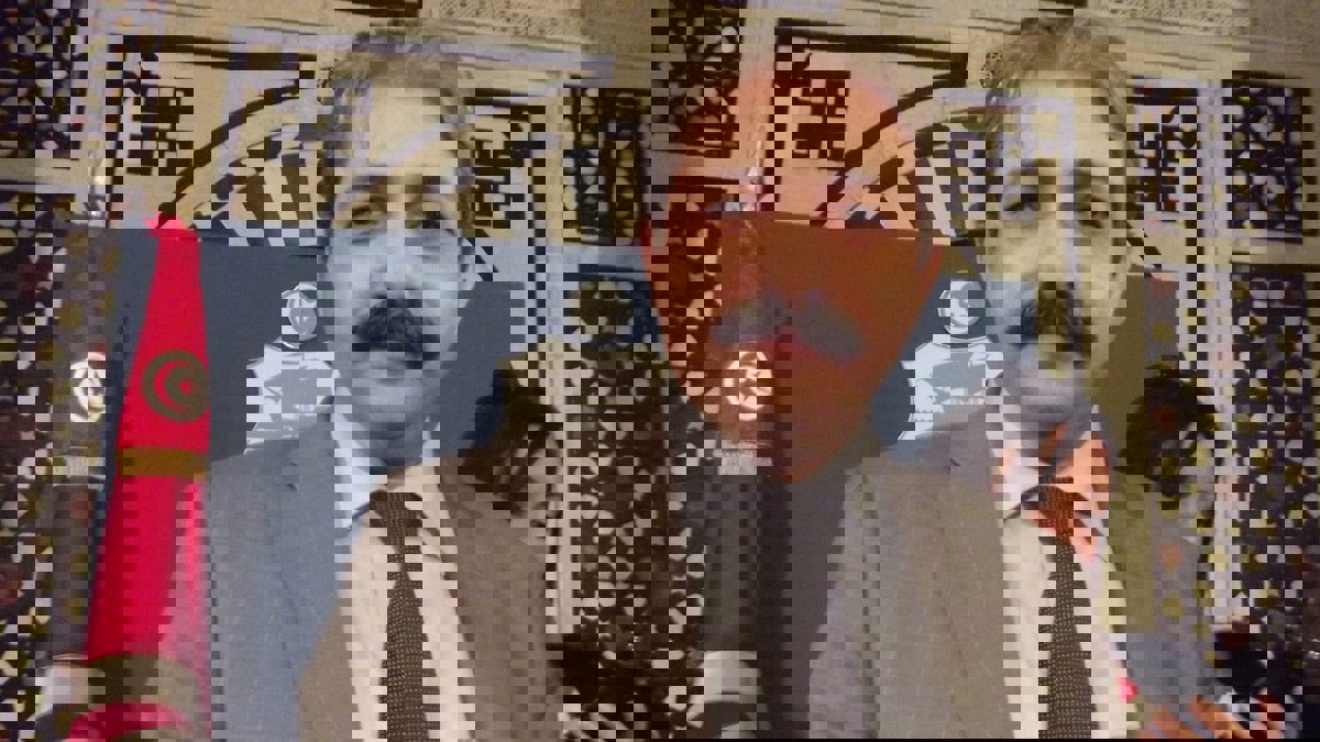 5 أحزاب تونسية تعلن تشكيل "ائتلاف جديد" معارض لقيس سعيد