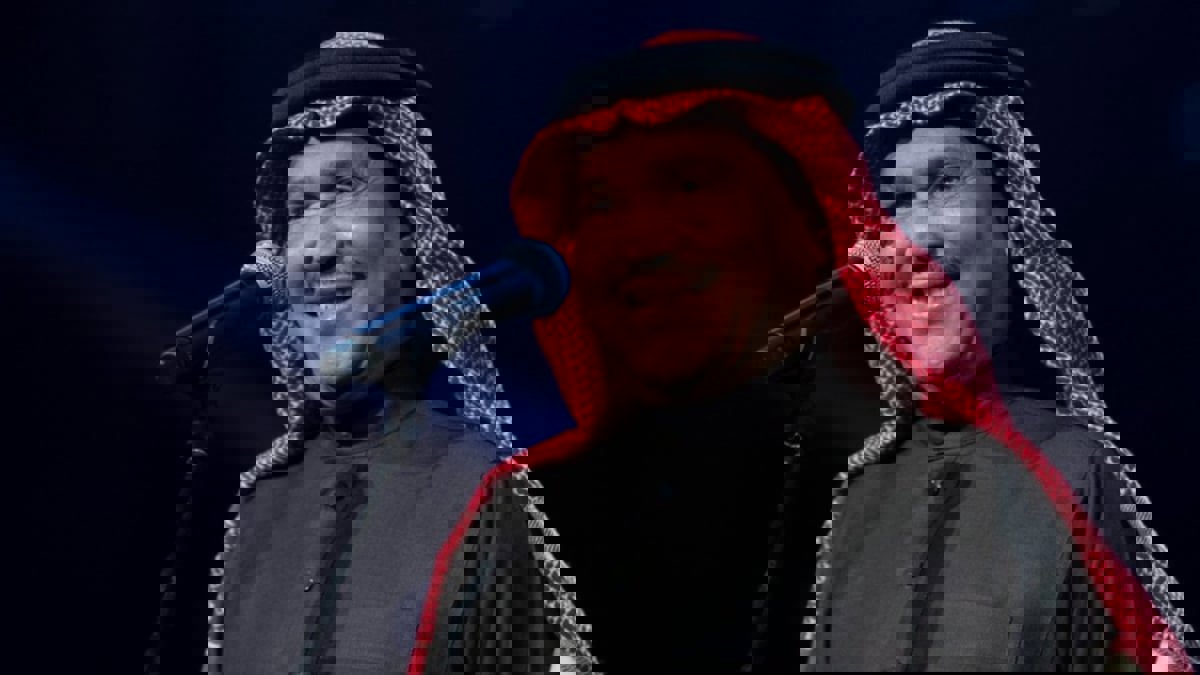 مصدر يكشف لـ"إرم نيوز" تطورات الحالة الصحية لمحمد عبده