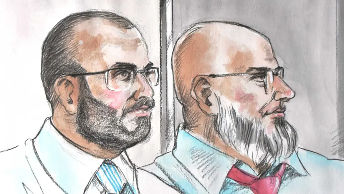 أستراليا تدين لبنانيًا حاول تفجير طائرة إماراتية بشحنة أرسلها داعش من تركيا