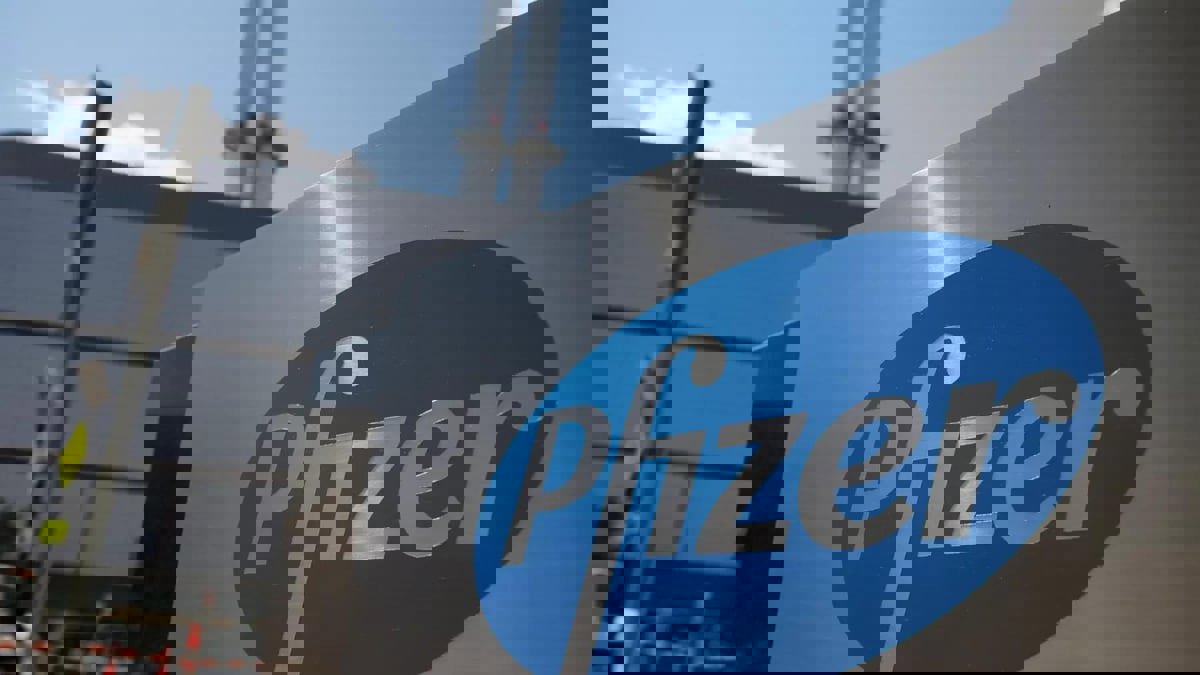 إيرادات "فايزر" في الربع الأول من 2022 تقارب 26 مليار دولار