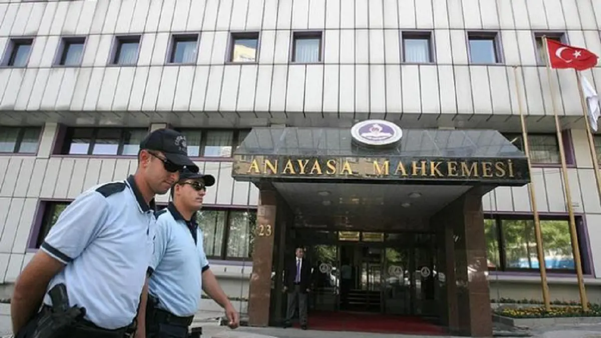 تركيا توجه اتهامات لإحدى أعضاء حزب الشعب الجمهوري المعارض بسبب تغريدات