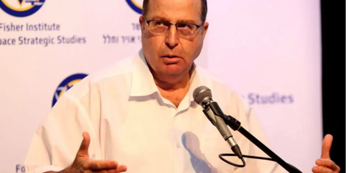 إسرائيل تنتقد تراجع دور واشنطن بالمنطقة لصالح موسكو