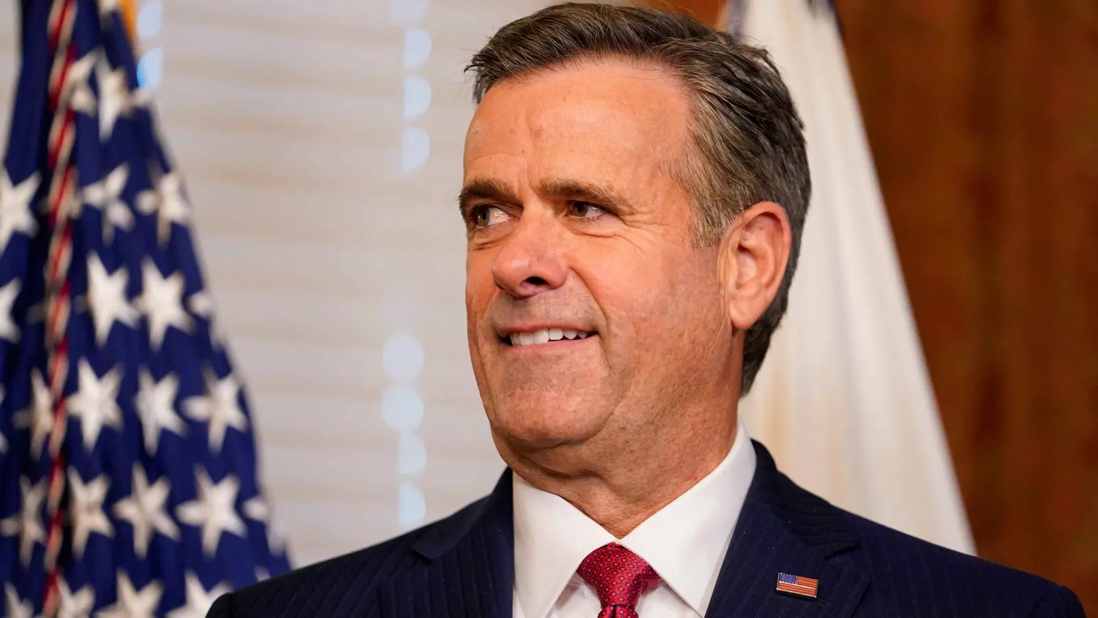 الأول منذ سنوات.. اتصال بين "سي آي إيه" والاستخبارات الروسية