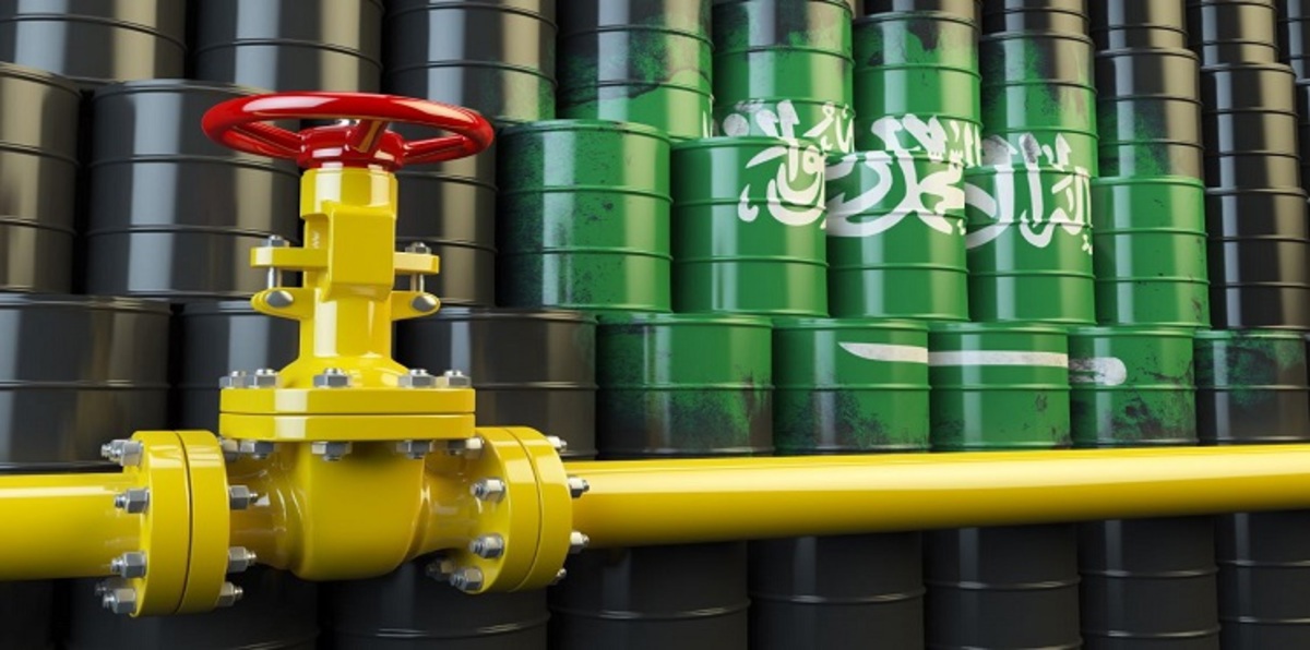السعودية تشيد بأهمية تطبيق اتفاق خفض الإنتاج الصادر عن "أوبك"