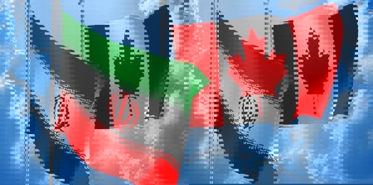 كندا ترفض تصويت الإيرانيين في الانتخابات الرئاسية بأراضيها