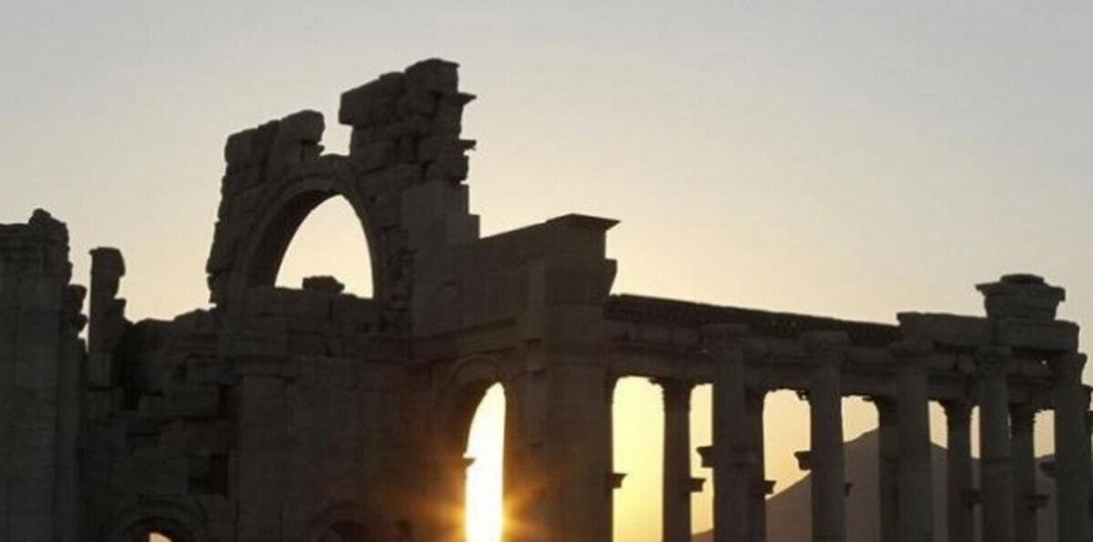 "المدينة المفقودة".. اكتشاف بأثيوبيا يبرز  الأثر الإسلامي في البلاد