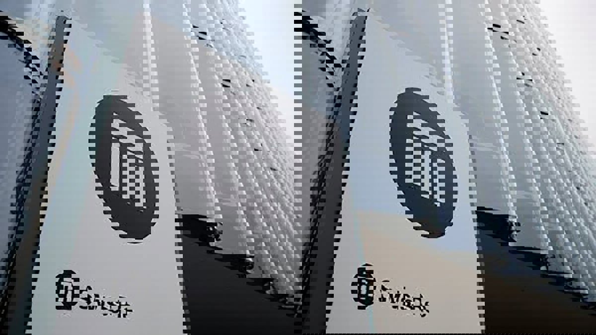 72 مليار دولار خسائر العالم بسبب الكوارث الطبيعية خلال 2022‎‎