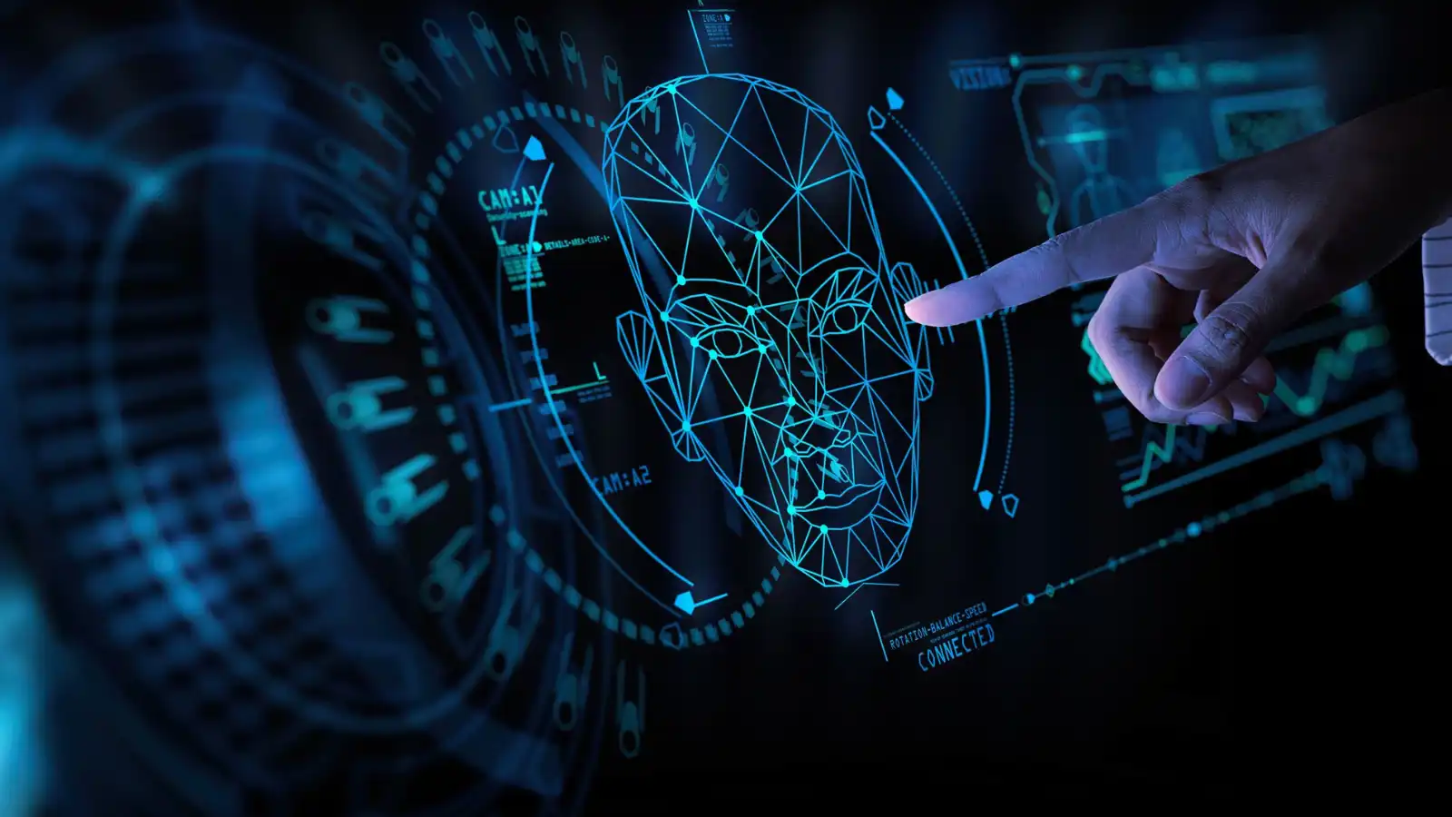 إجهاد الدماغ.. هذا هو ثمن الاعتماد المتزايد على الـ AI