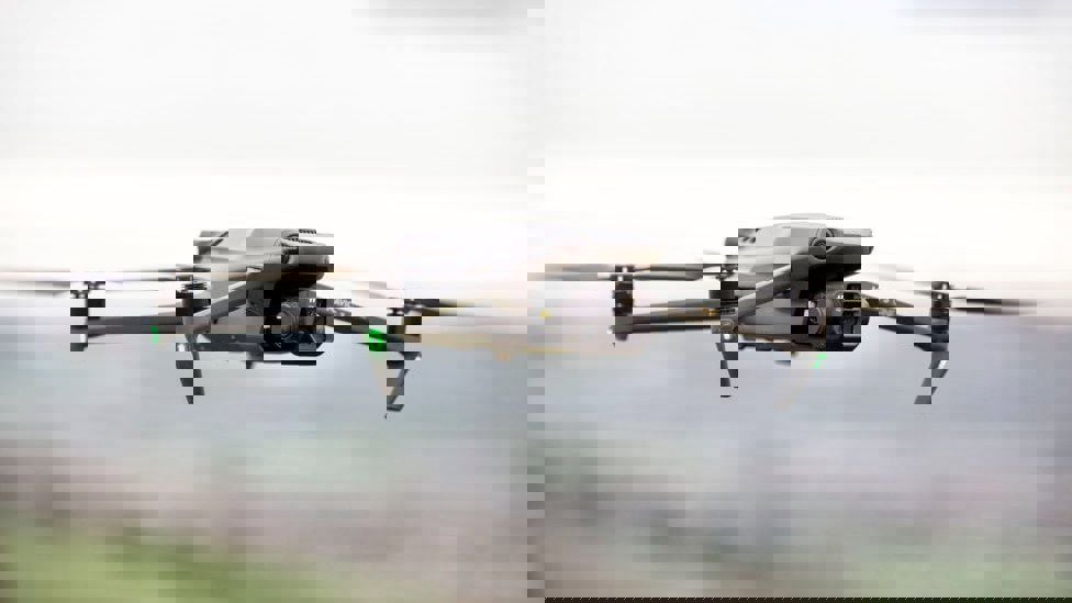 بعد هجوم المسيرة.. أمريكا تطالب روسيا بوقف سلوكها "غير المسؤول" في سوريا