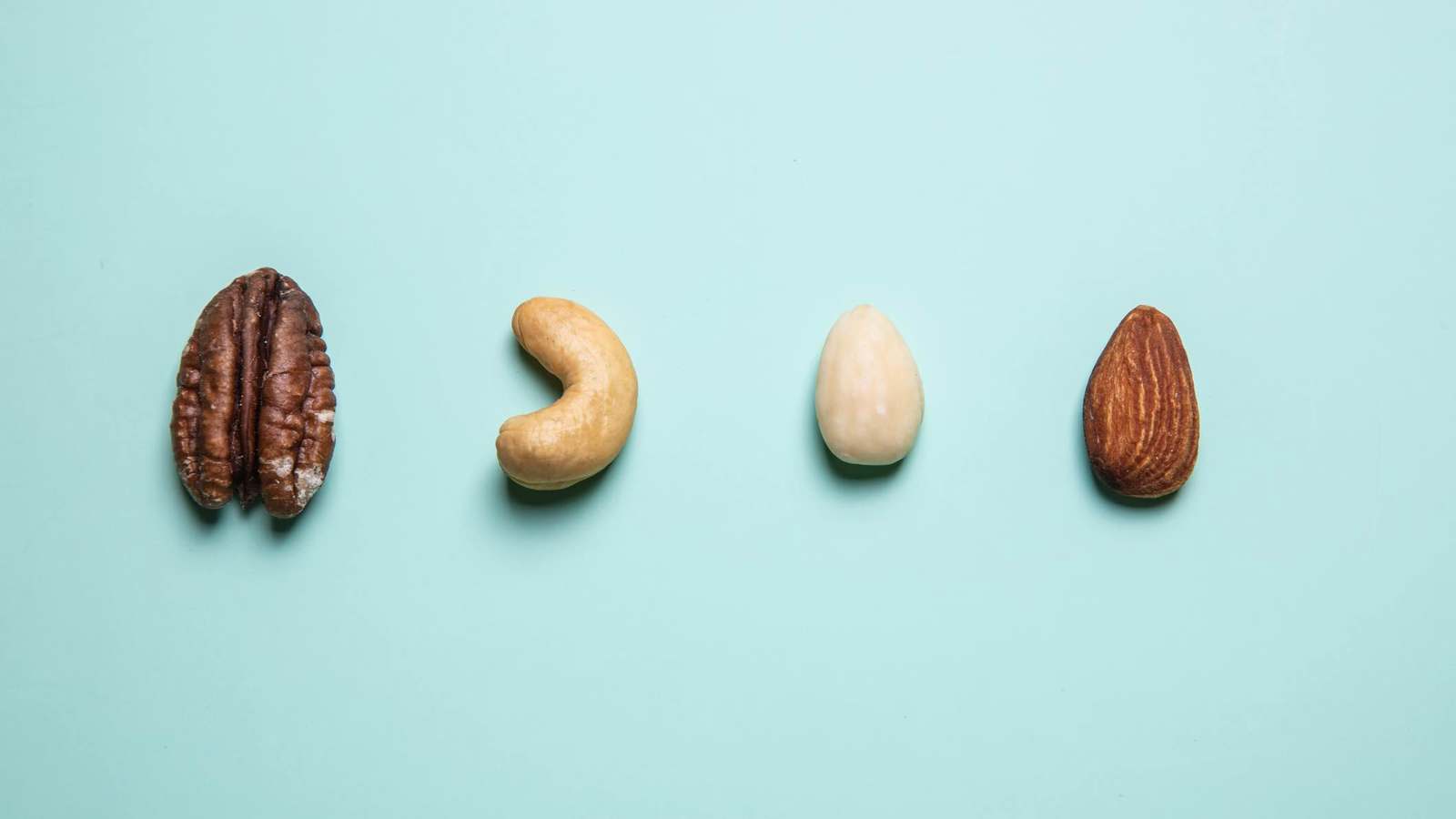 ما قد لا نعرفه عن فوائد "فيتامين E"