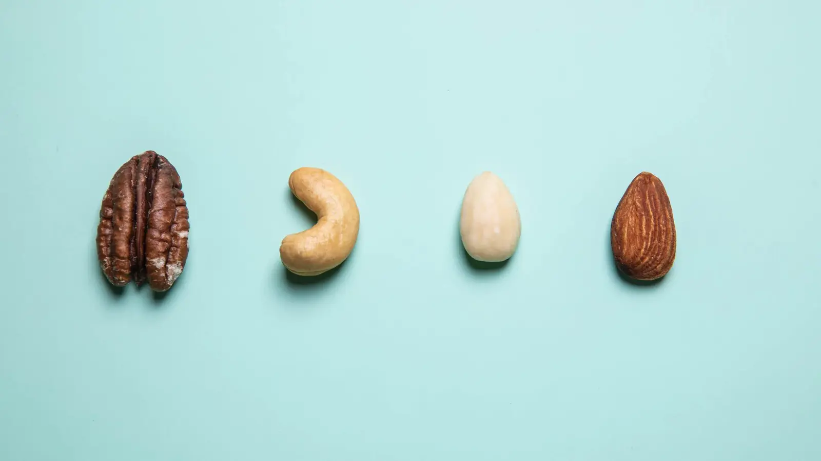 ما قد لا نعرفه عن فوائد "فيتامين E"