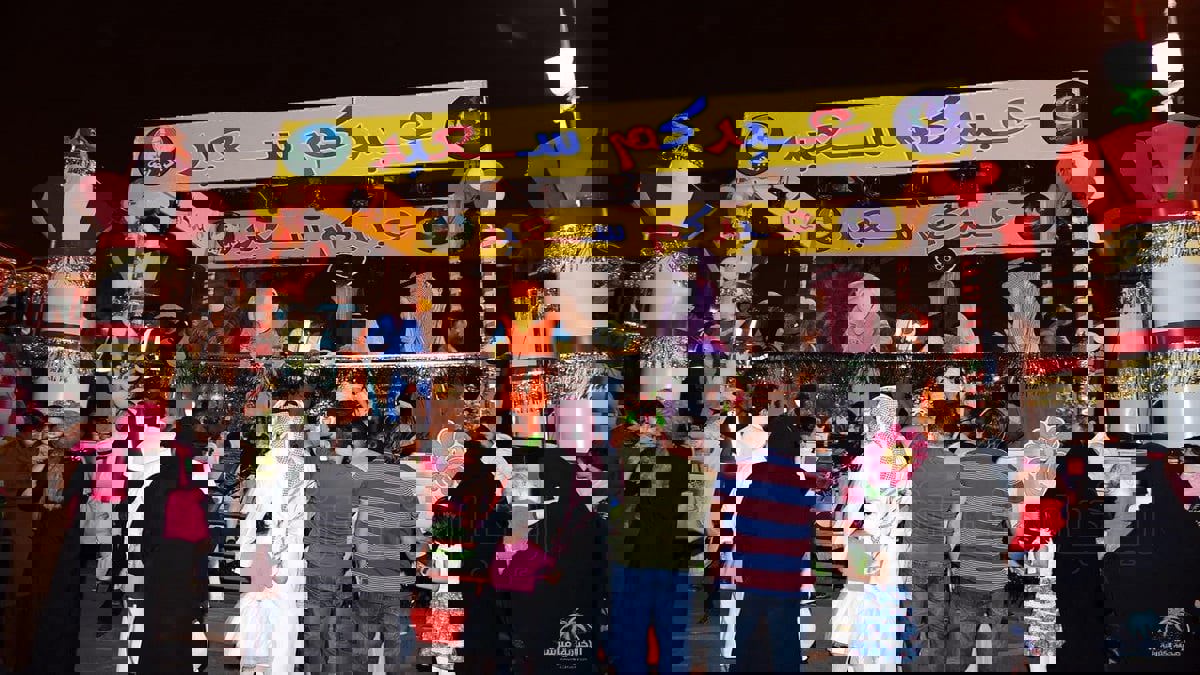 في ظل "كورونا".. كيف يستقبل المسلمون عيد الفطر؟