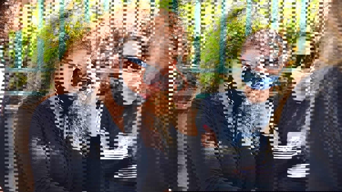 حضور كثيف لنجوم الفن في تشييع جثمان الفنان محمود ياسين 