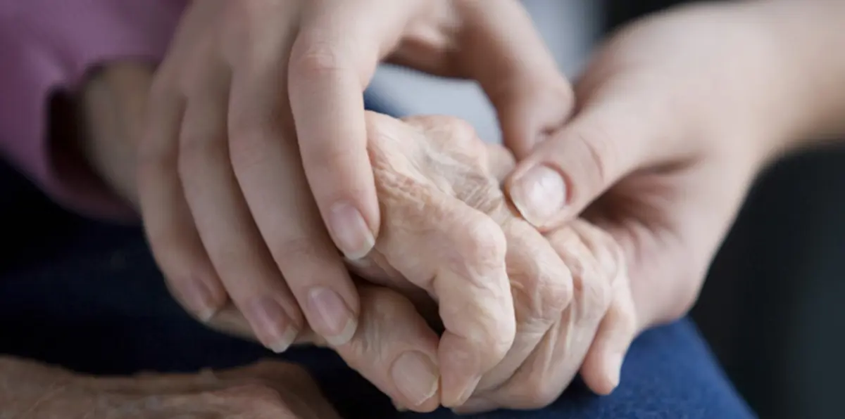 عقاران لعلاج السكري يمنعان الإصابة بالشلل الرعاش