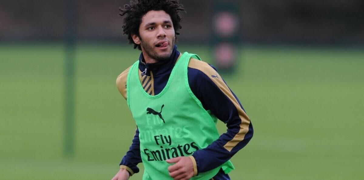 سويسرا.. محطة إنطلاق الفراعنة نحو أوروبا