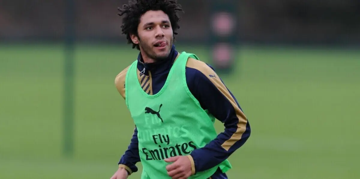 سويسرا.. محطة إنطلاق الفراعنة نحو أوروبا