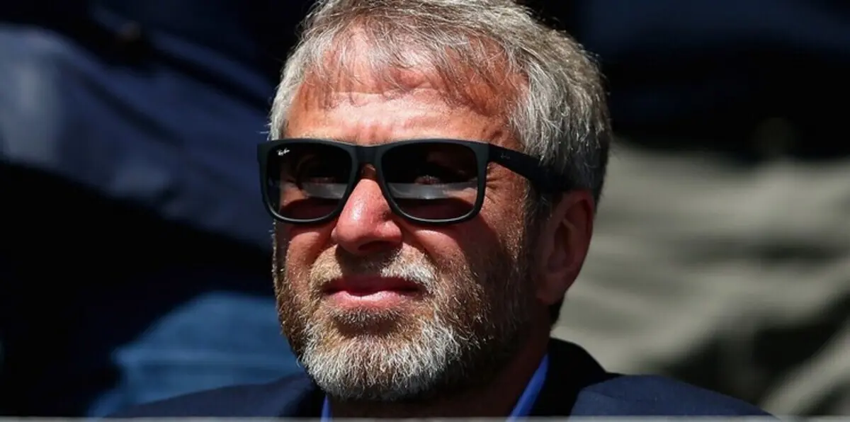 أسعار النفط تكبد مالك تشيلسي خسائر كبيرة