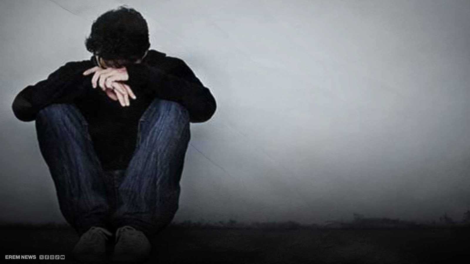 بعد عقود من الفقر.. ستيني يكتشف أنه الوريث المفقود لعائلة ثرية (فيديو إرم)