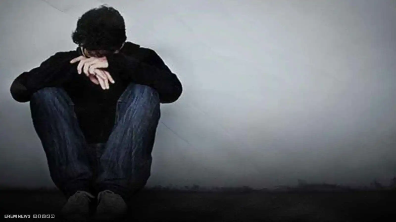 بعد عقود من الفقر.. ستيني يكتشف أنه الوريث المفقود لعائلة ثرية (فيديو إرم)