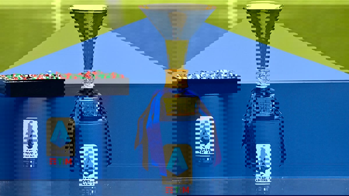 رسميًا.. "أبوظبي للإعلام" تحصل على حقوق بث مباريات الدوري الإيطالي بالمشاركة مع (STARZPLAY)