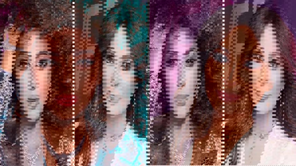 ميريام فارس ترد على هجوم إليسا عليها مع علي العلياني