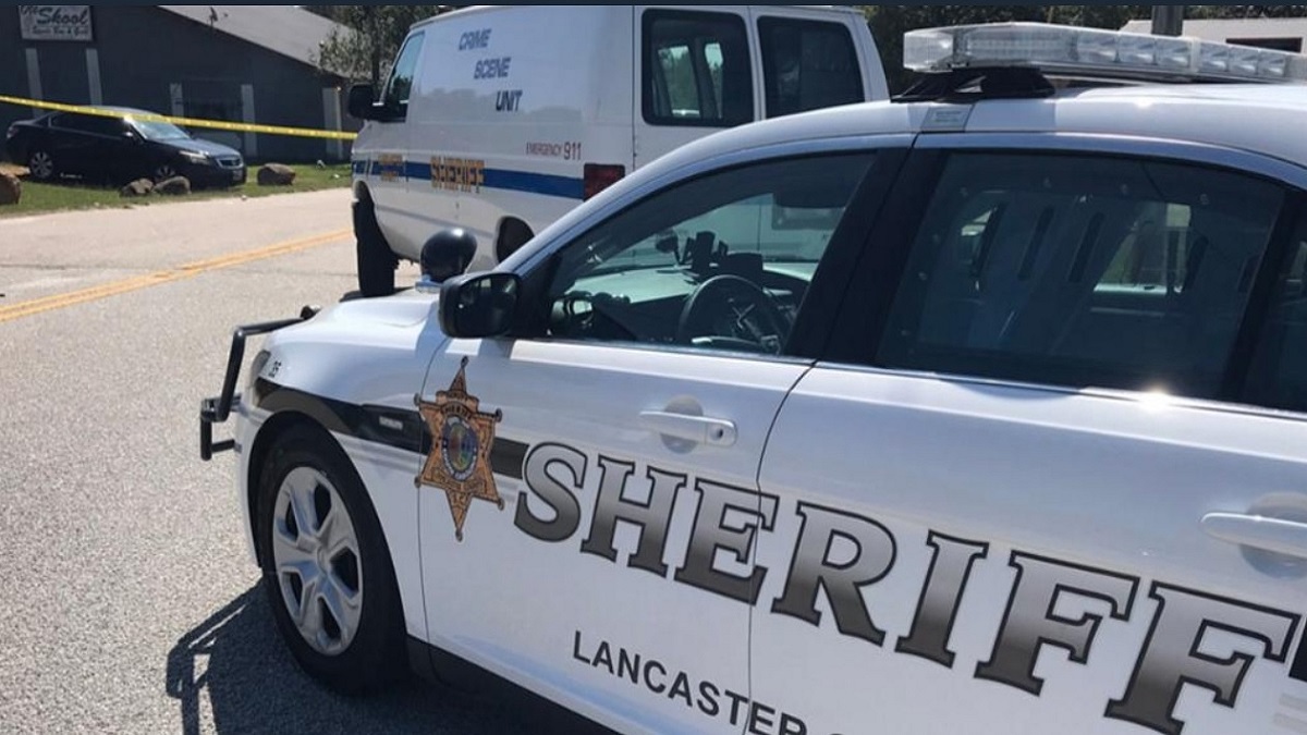 جرحى بإطلاق نار داخل عيادة في الولايات المتحدة‎