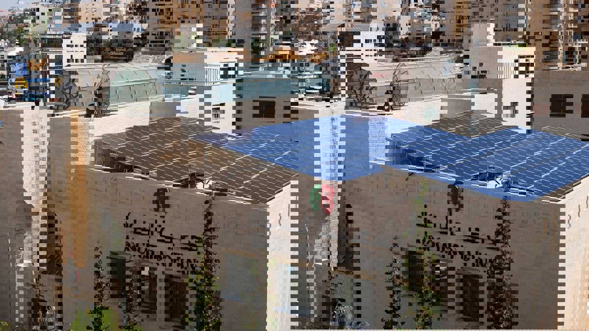 أزمة الأقساط تتفاعل في الأردن.. البنوك ترفض والبرلمان يتدخل